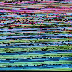FBI pozvao žrtve ransomwarea LockBit da se jave za pomoć i besplatno vrate svoje šifrovane fajlove